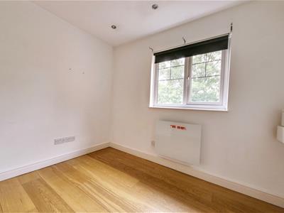 Property image 6 of home to buy in Nell Gwynn Close, Shenley